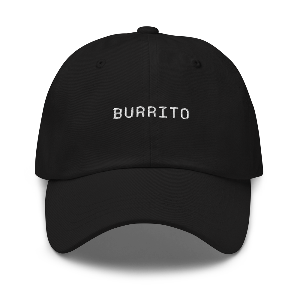 Classic Dad Hat | Yupoong 6245CM