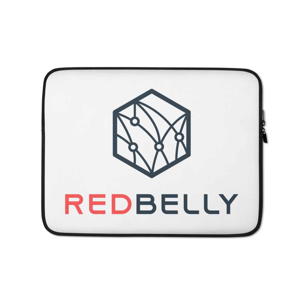 Laptop Sleeve