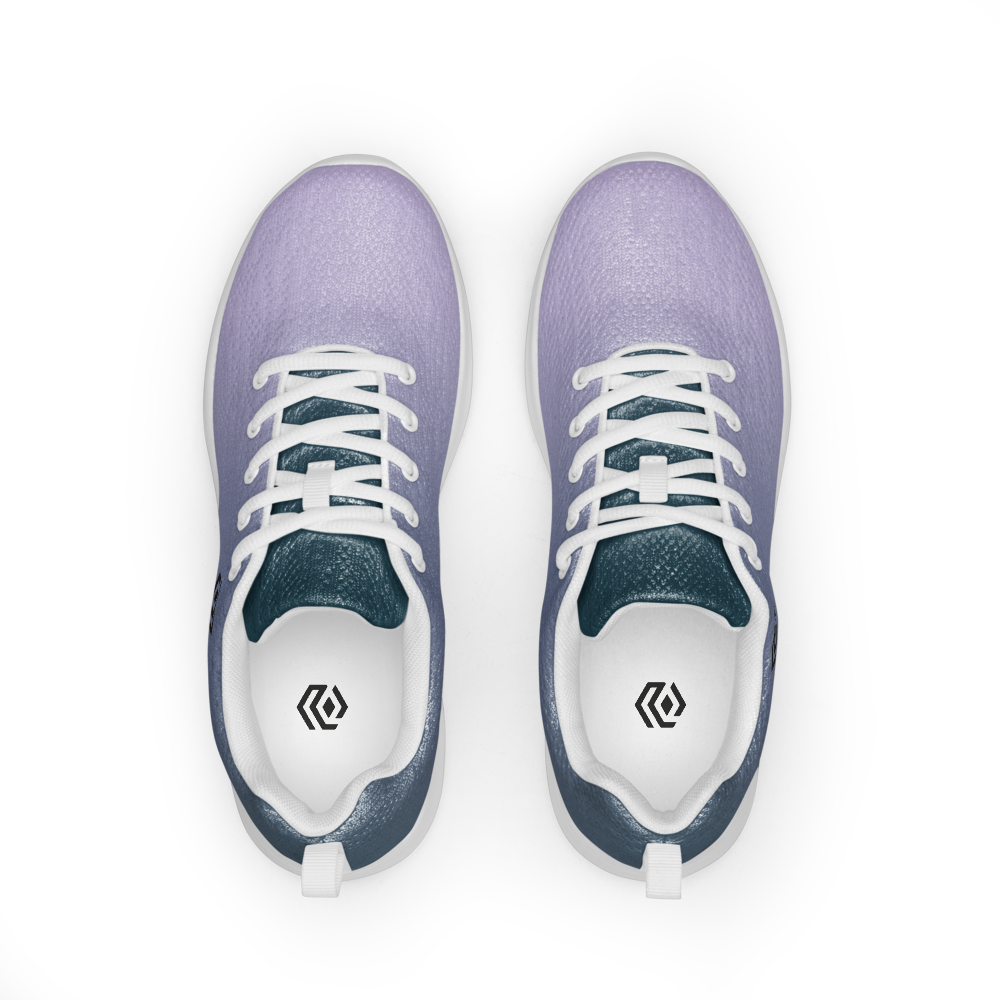 Men's Athletic Shoes