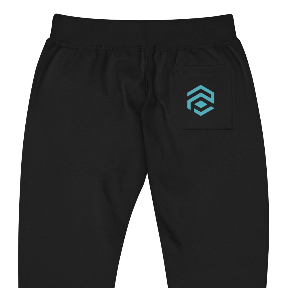 Unisex Fleece Sweatpants | Cotton Heritage M7580