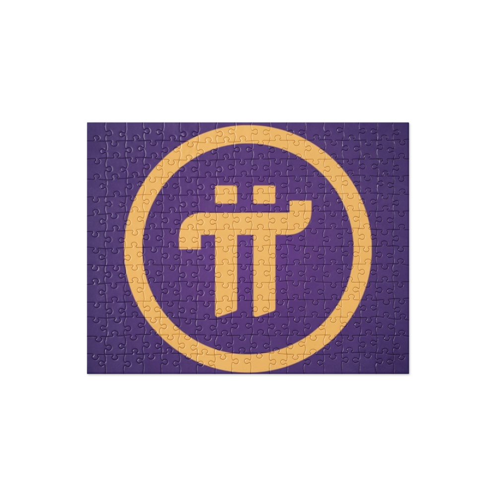  Pi Pioneers Puzzle