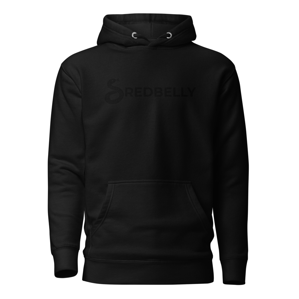 Unisex Premium Hoodie | Cotton Heritage M2580