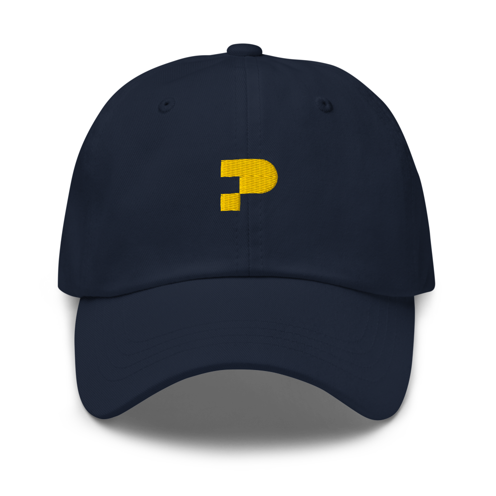 $PROPC Cap