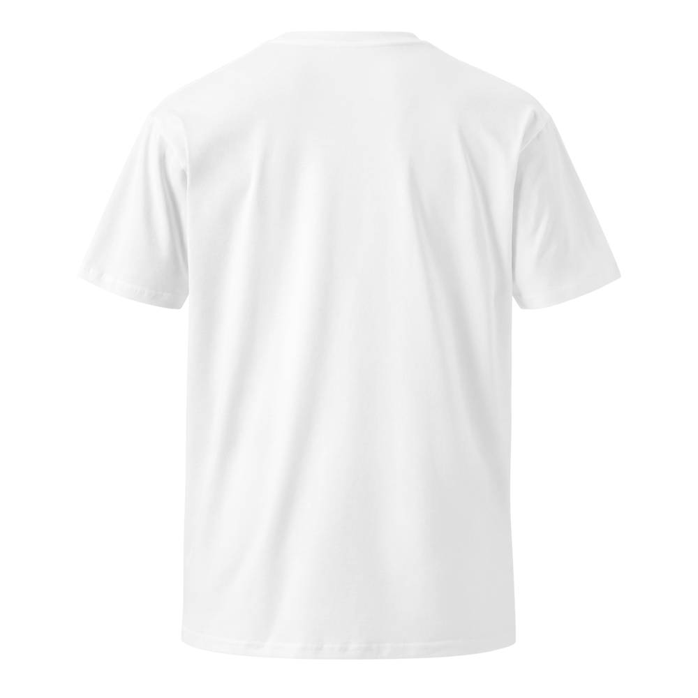 $PROPC T-Shirt — view 2
