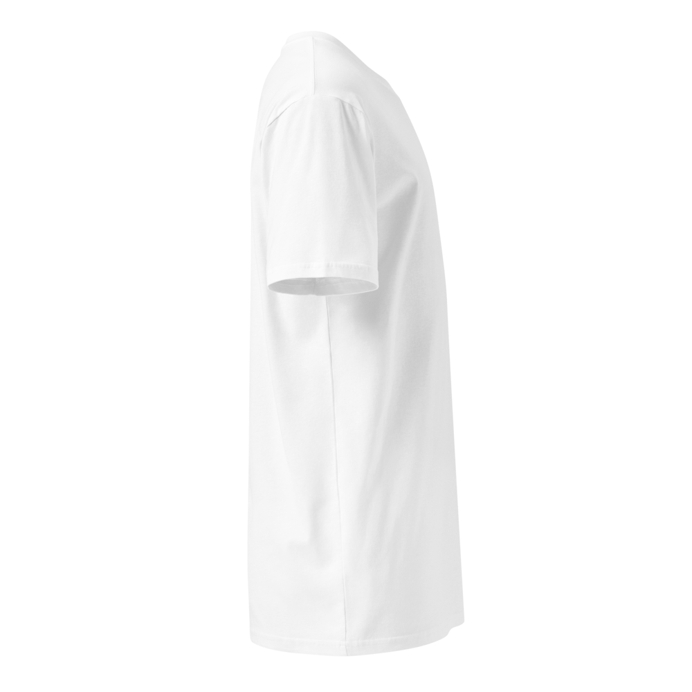 $PROPC T-Shirt — view 4