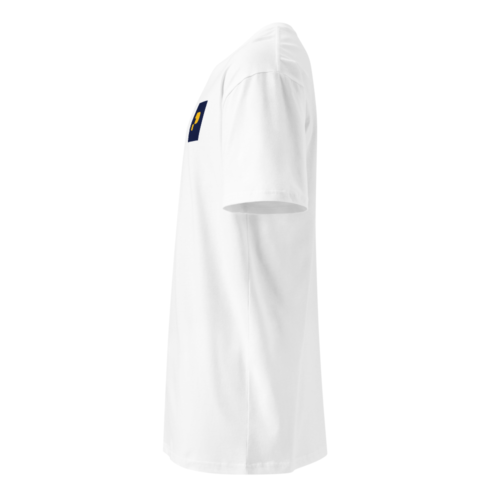 $PROPC T-Shirt — view 3