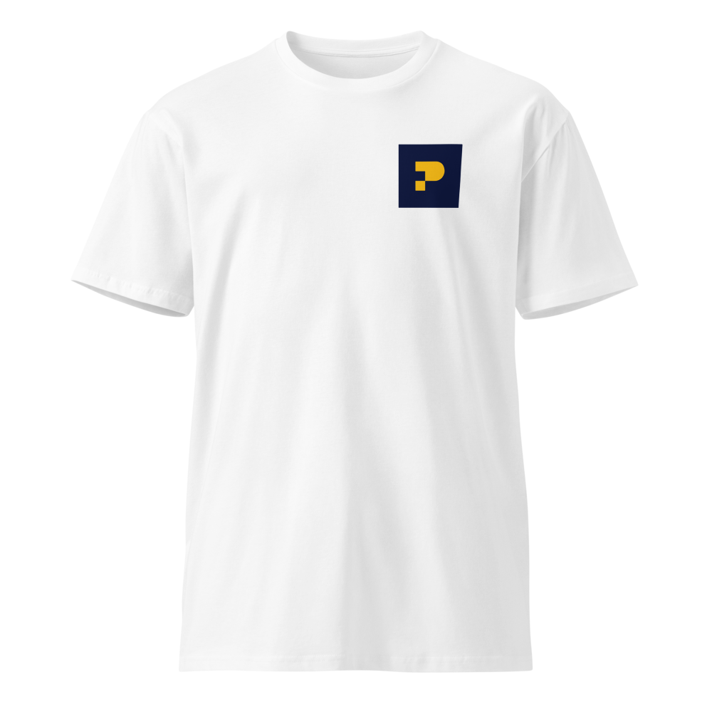 $PROPC T-Shirt