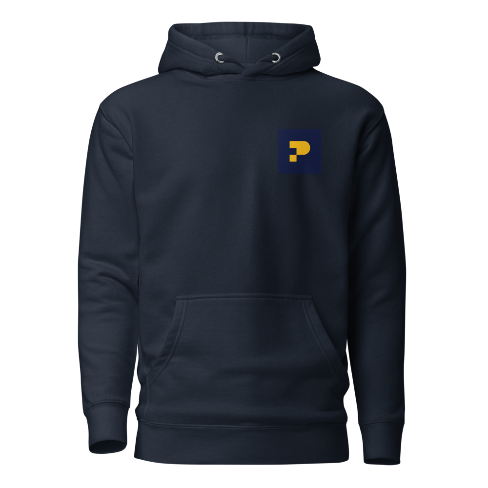 $PROPC Hoodie