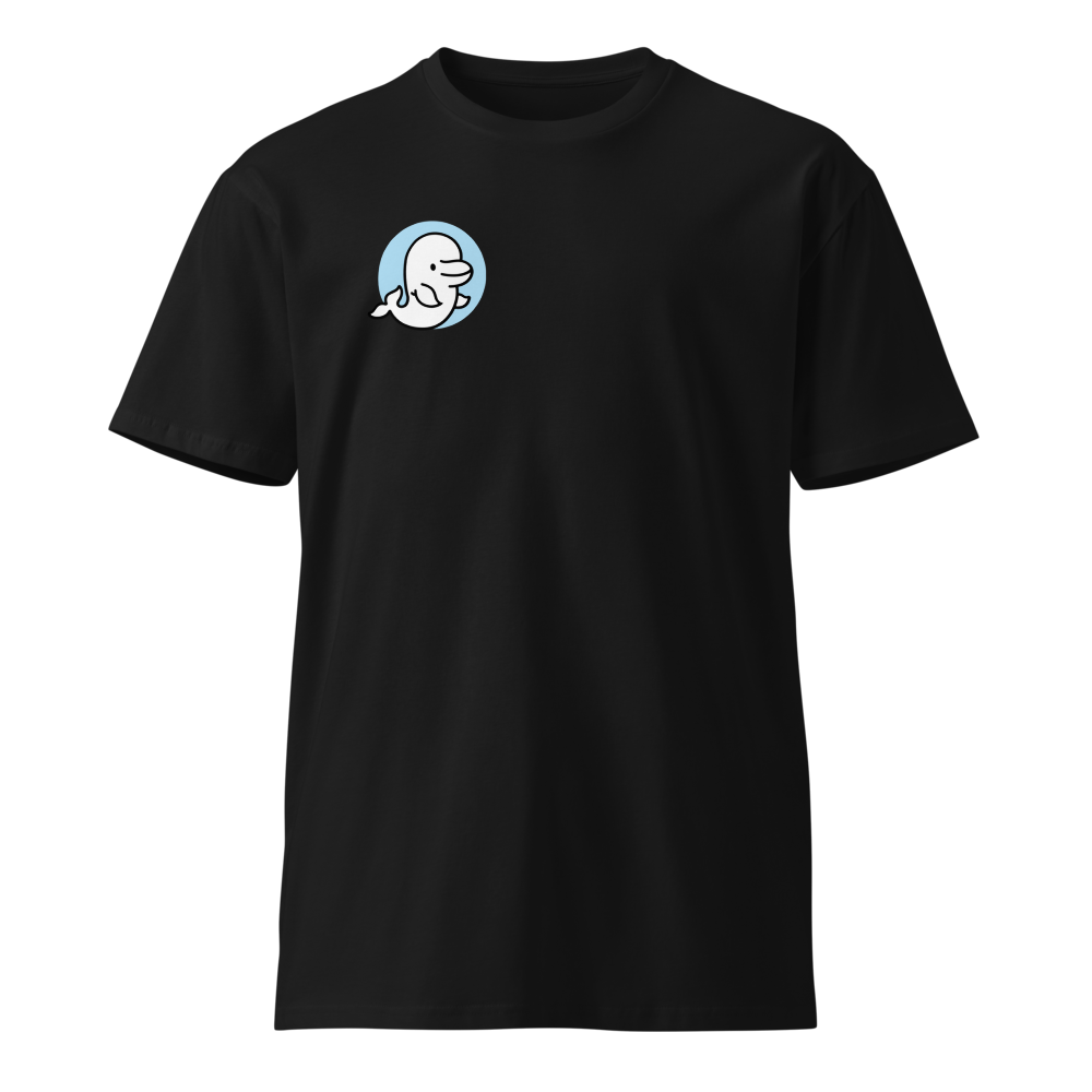  Unisex Premium T-Shirt | AS Colour 5001T