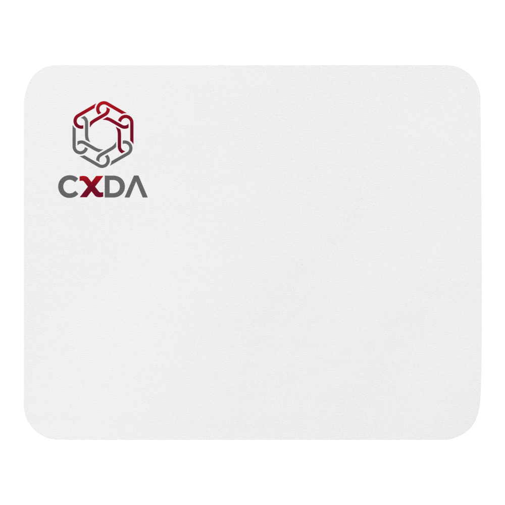 Mouse Pad