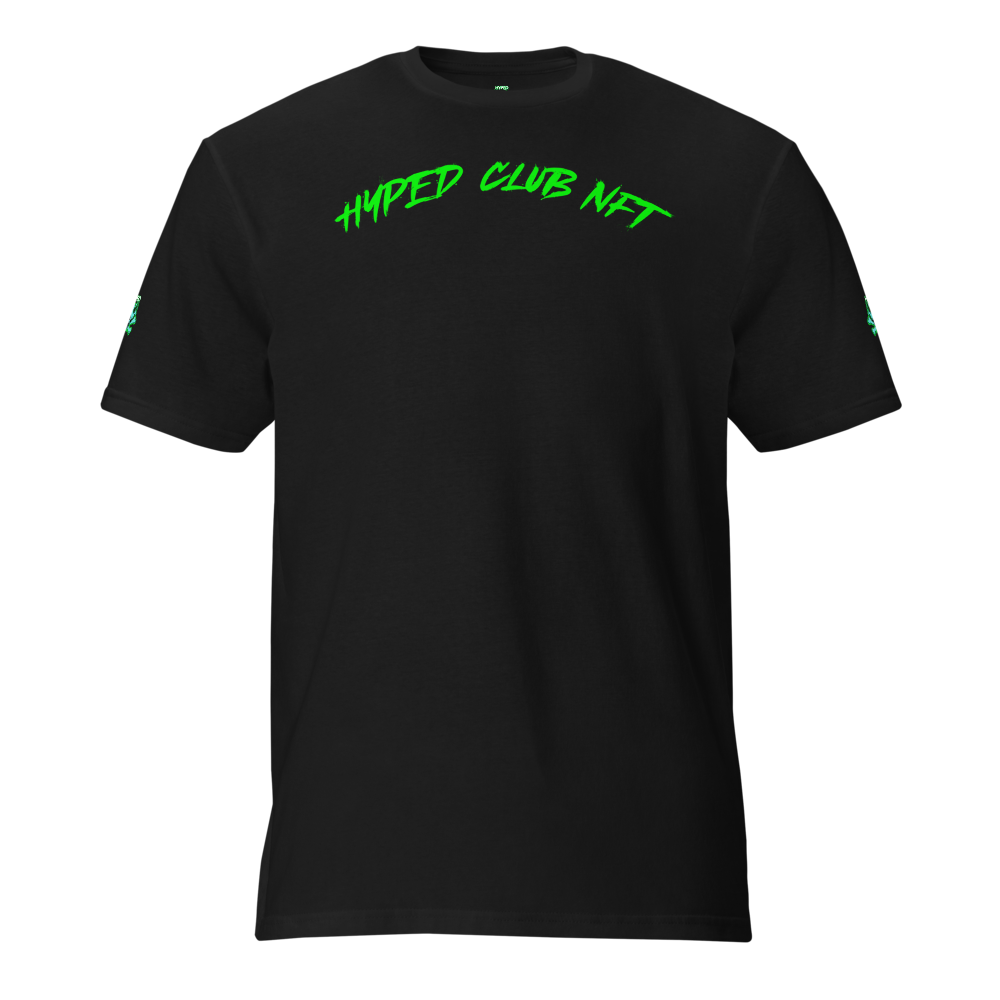 Unisex Lightweight T-Shirt | Gildan 980