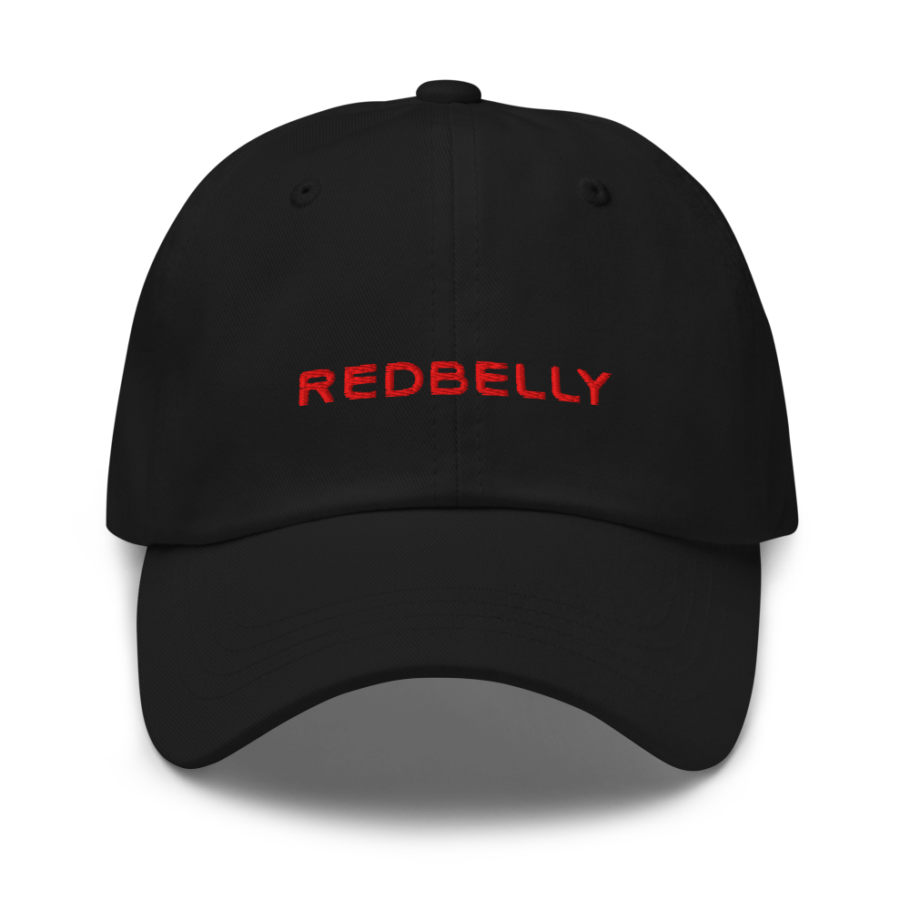 Classic Dad Hat | Yupoong 6245CM