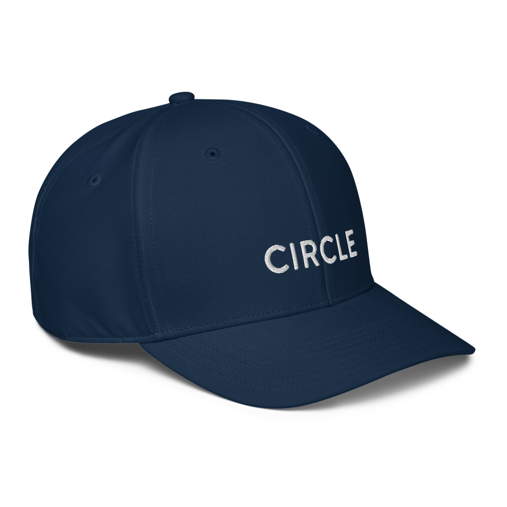 adidas Performance Cap — view 5