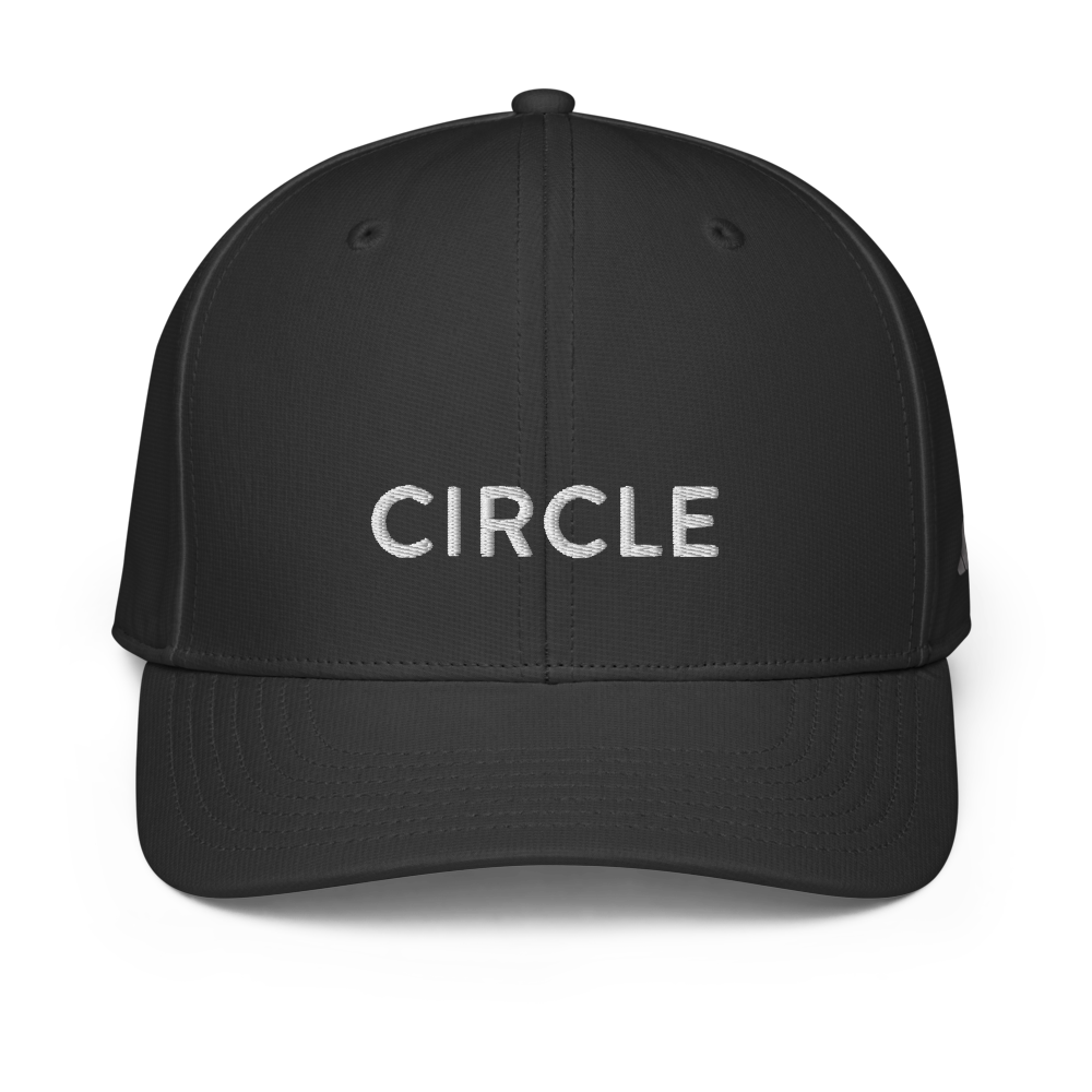 adidas Performance Cap — view 2