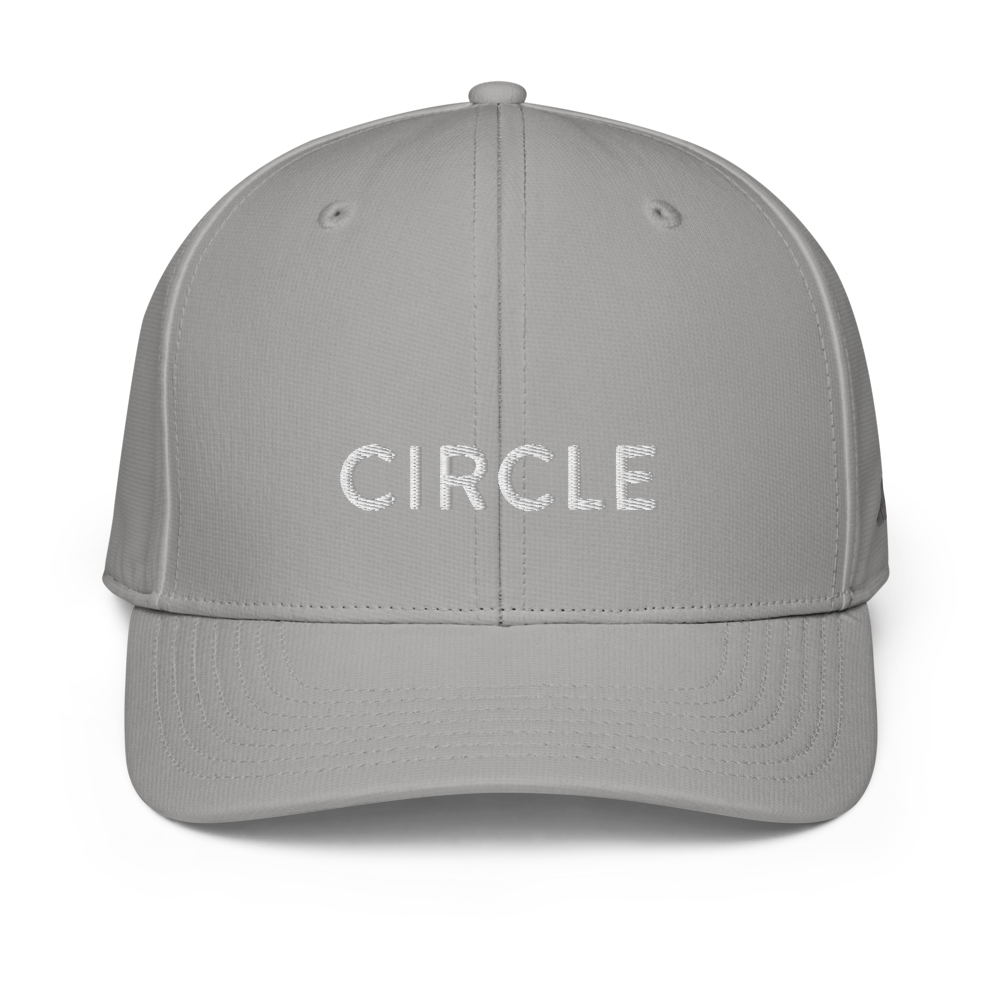 adidas Performance Cap — view 3