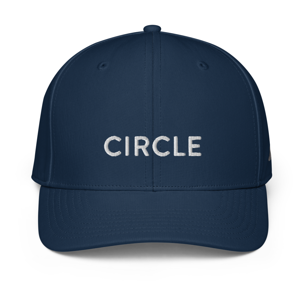 adidas Performance Cap