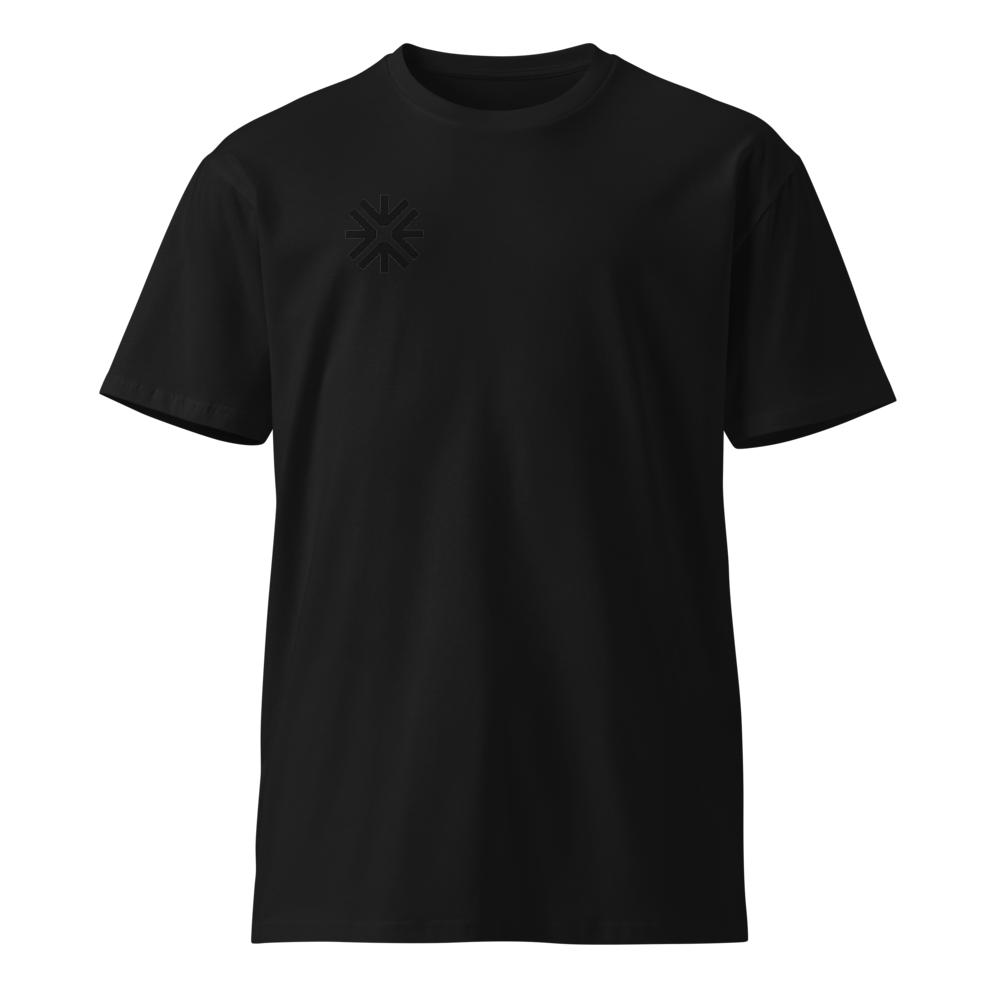 Unisex Premium T-Shirt | AS Colour 5001T