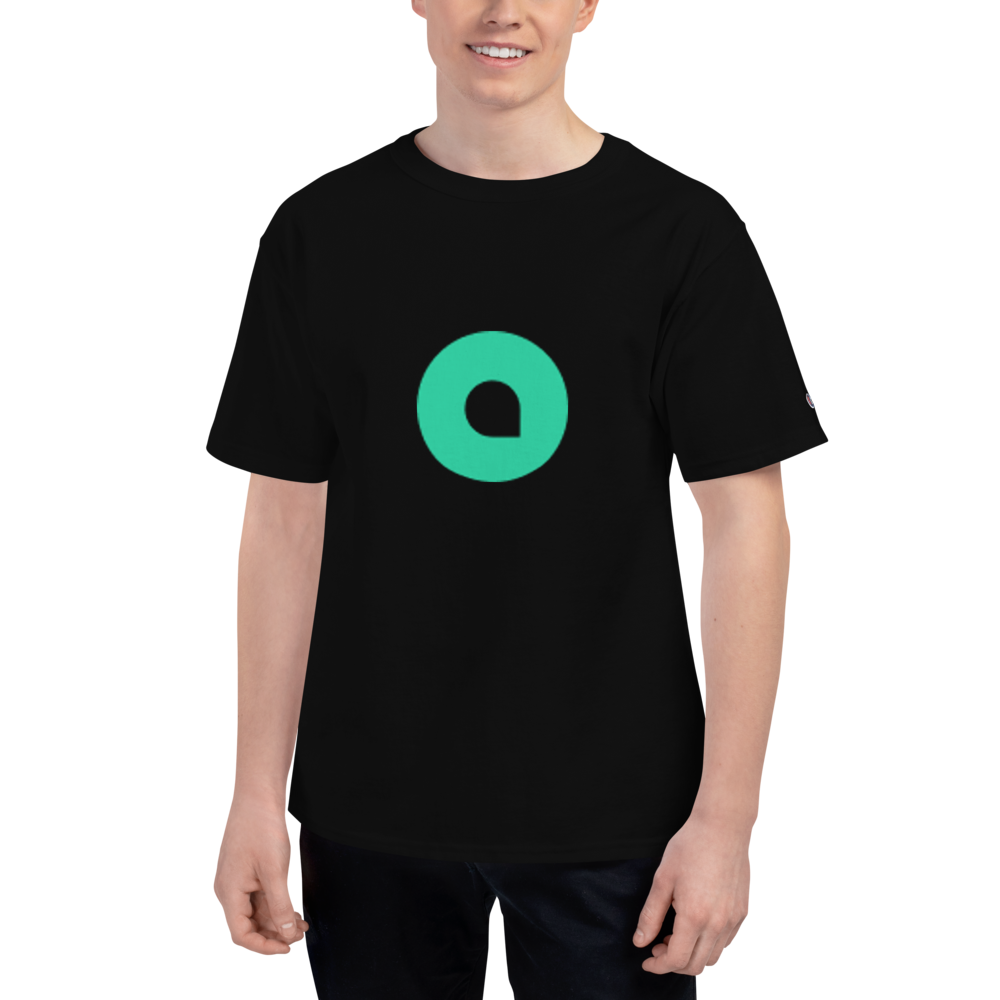 Men's Champion T-Shirt