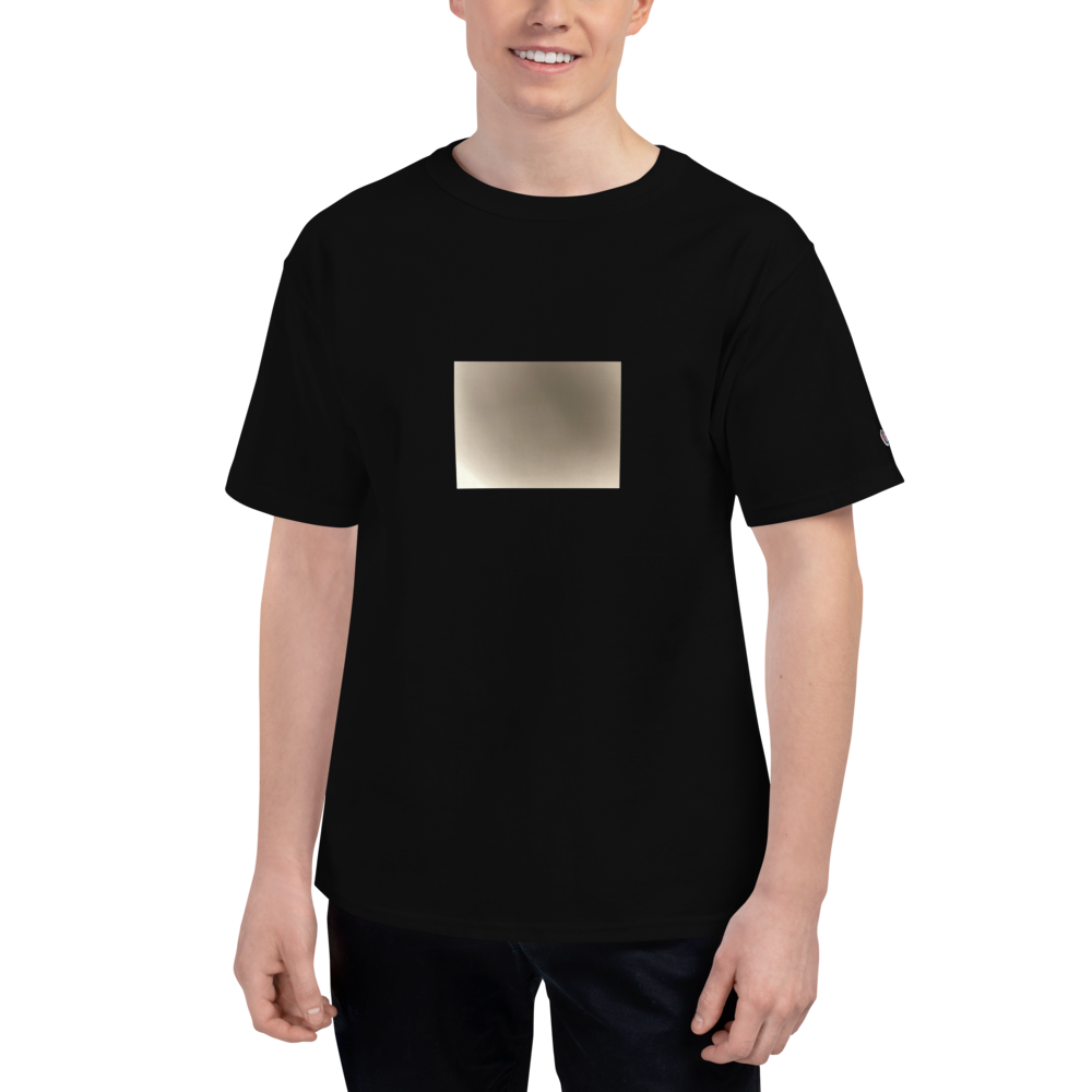Men's Champion T-Shirt