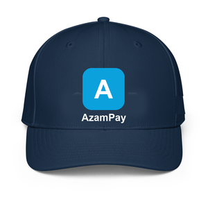 AzamPay Performance Cap