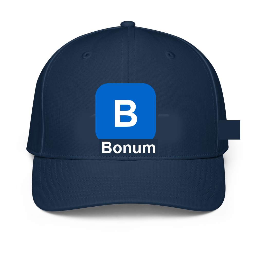 Bonum Performance Cap