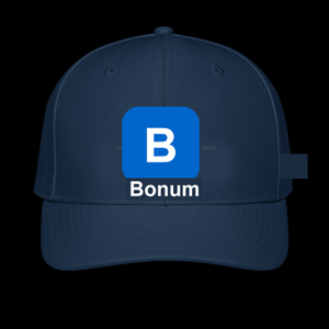 Bonum Performance Cap