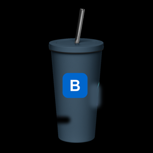 Bonum Insulated Tumbler