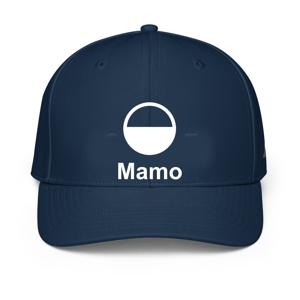 adidas Performance Cap