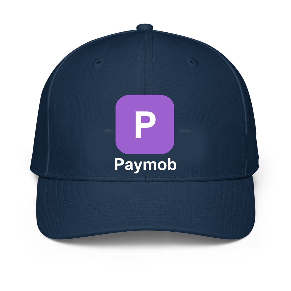 Paymob Performance Cap