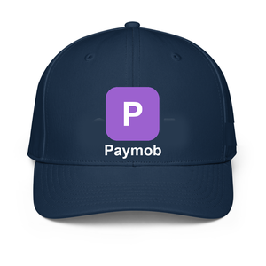 Paymob Performance Cap