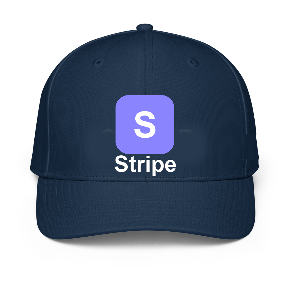 Stripe Performance Cap