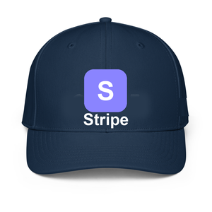 Stripe Performance Cap