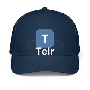 Telr Performance Cap