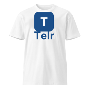 Telr Premium T-Shirt